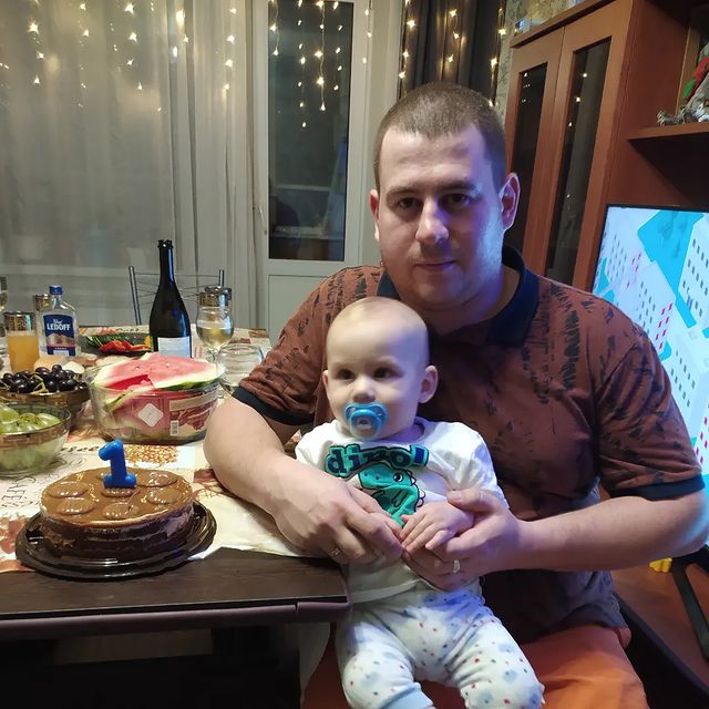 evgen4694 в LOOKY. . 29.08.2022