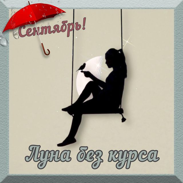 j_veselovskaya в LOOKY. . Дорогие мои, здесь к...