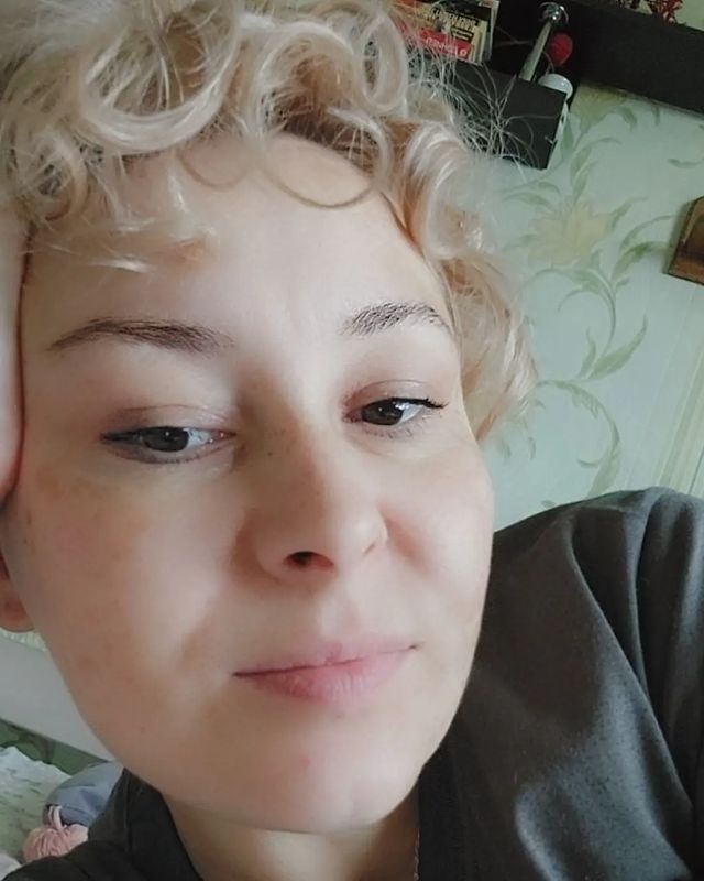 ma_ry_s_t_e_p в LOOKY. . null