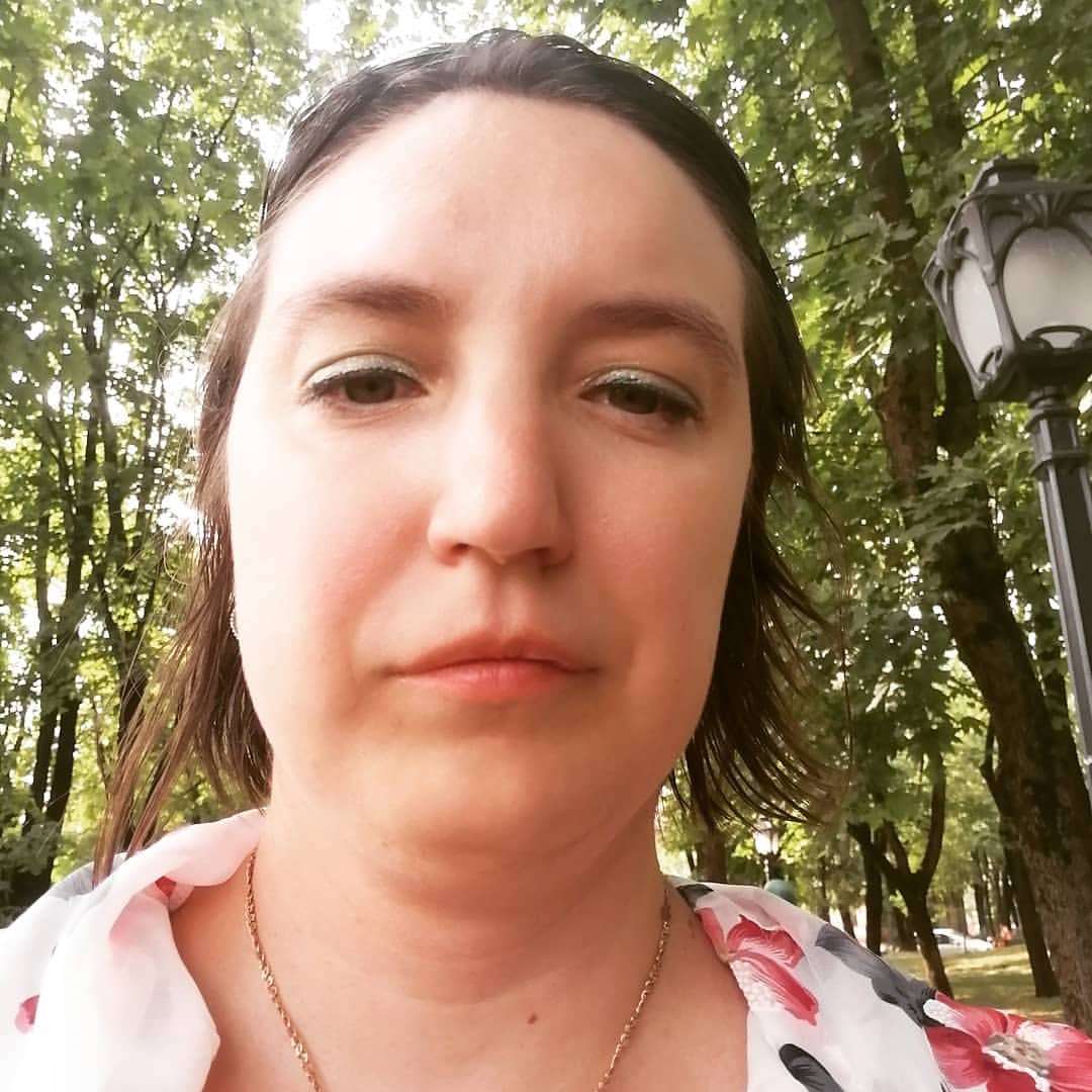 tamarami_busko в LOOKY — «Волшебные советы или кому нужны эти тренинги? 
Это все инфо