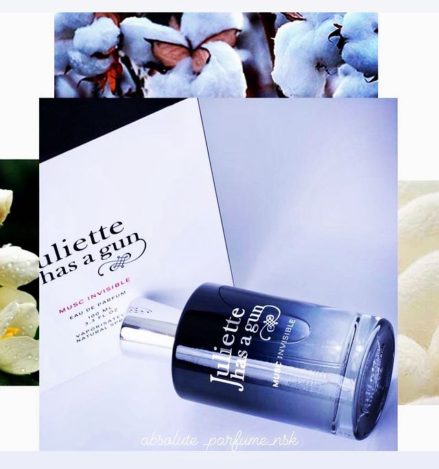 absolute_parfume_nsk в LOOKY. #селективнаяпарфюмерия,#ароматчистоты,#аромат,#absoluteparfumensk,#оригинальнаяпарфюмерия,#селективныйпарфюм,#нишевыйпарфюм,#парфюмновосибирск,#парфюм,#распив,#кyпер,#нишеваяпарфюмерия,#muskivisible,#JHG,#JuliettehasaGun. Базовый аромат, како...