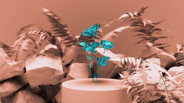 cool_deni в LOOKY. #art,#design,#digitalart,#artwork,#artist,#illustration,#sketch,#artoftheday,#instagram,#artistsoninstagram,#architecture,#render,#3dart,#graphicdesign,#instaart,#cgi,#blender,#3dmodeling,#3drender,#nft,#c4d,#nftart,#explore,#3danimation,#motiondesign,#mdcommunity,#3ddesign. 30 day challenge : t...