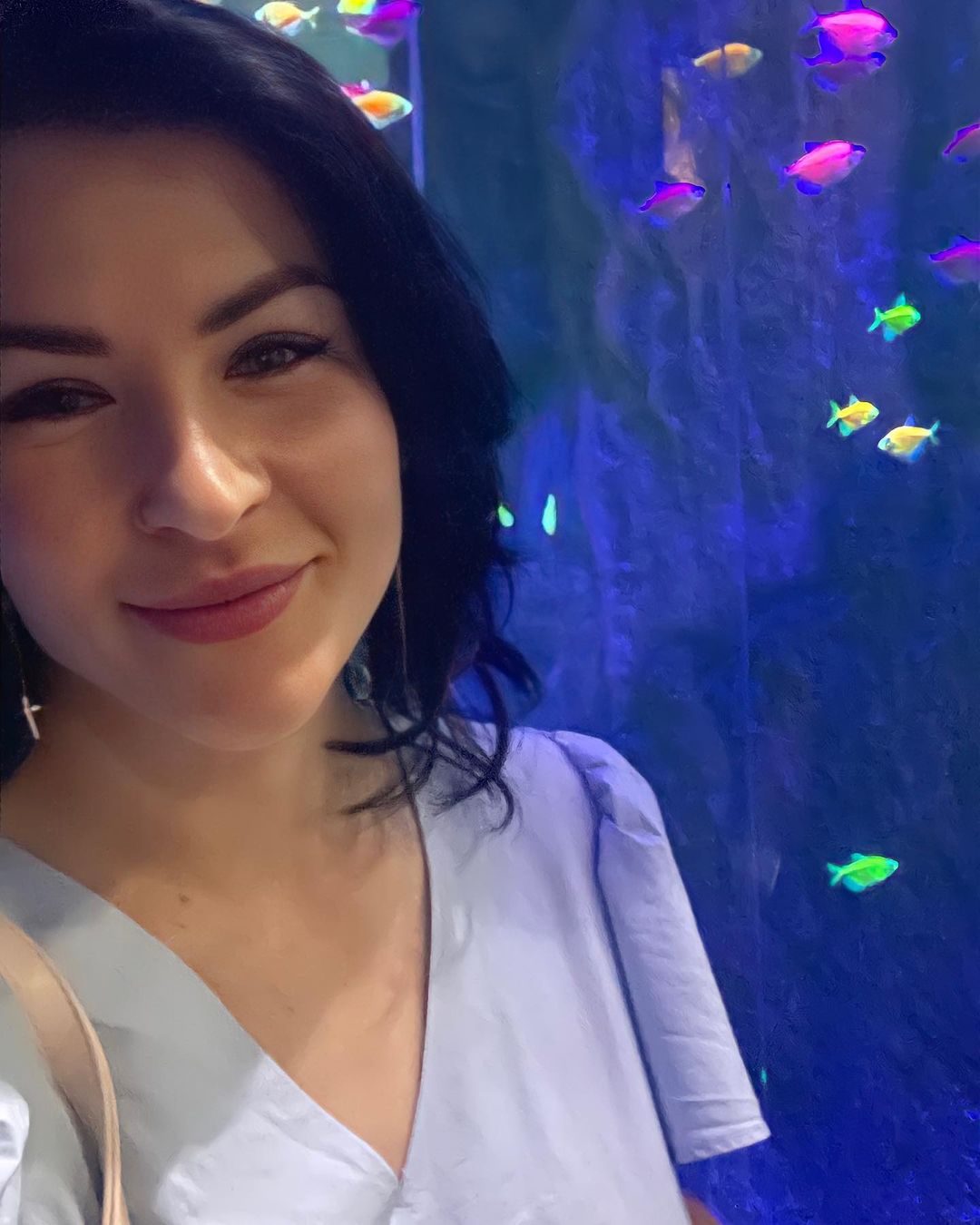 gaechka__03 в LOOKY — публикация