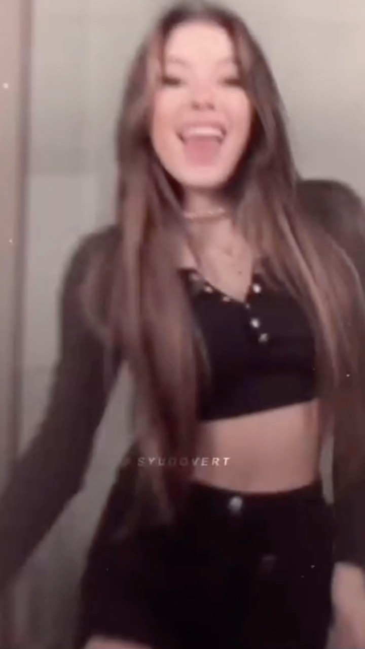 euphoriangram в LOOKY. . 🤩⚡️