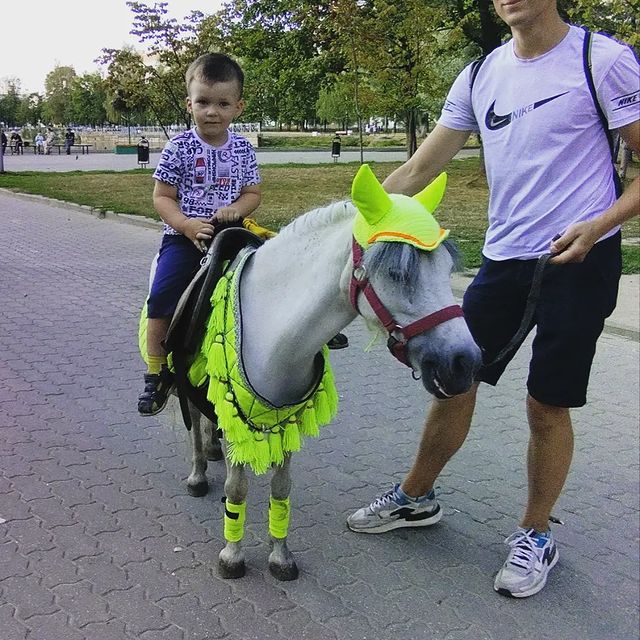 zhdanova_ksusha в LOOKY. . 💙💙💙