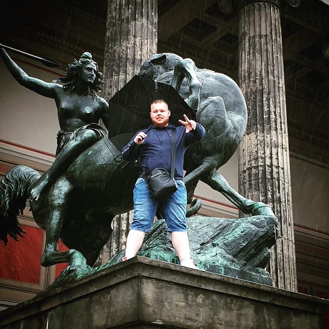 van4eslol в LOOKY. . ✊《Бери себя на риск》...
