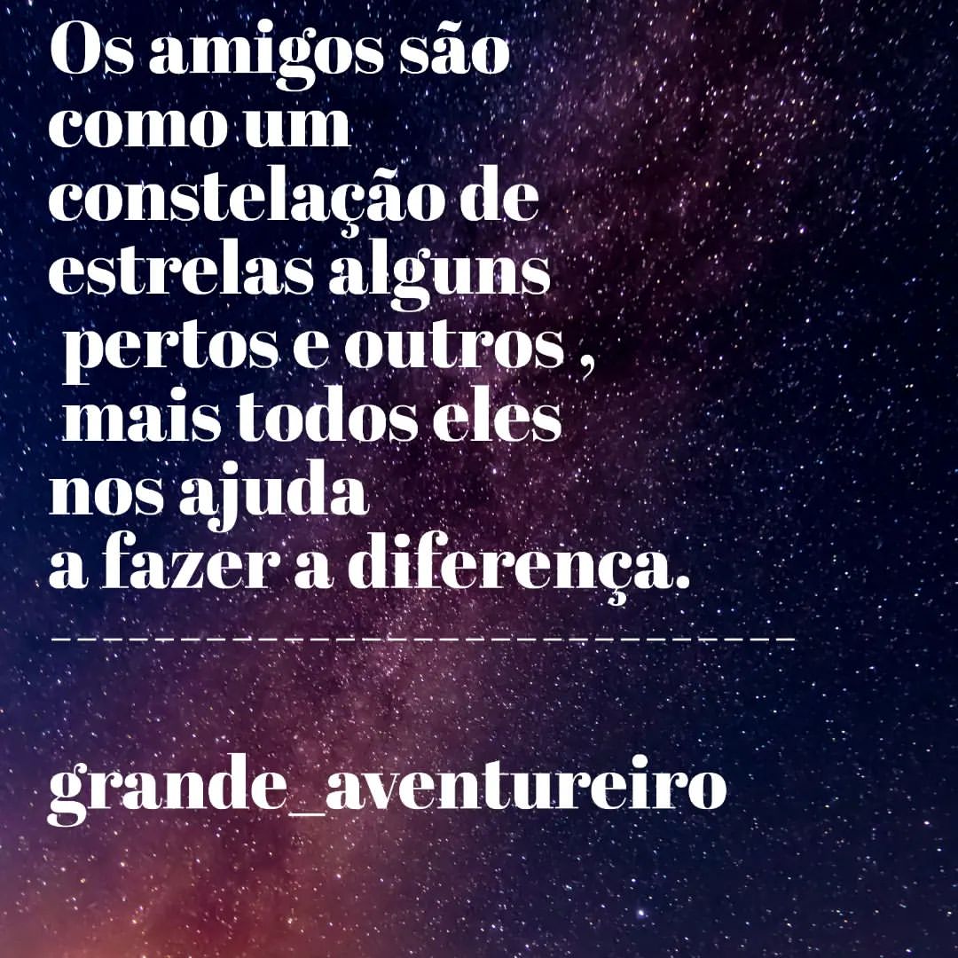 grande_aventureiro in LOOKY. . Linda noite. 
Beauti...