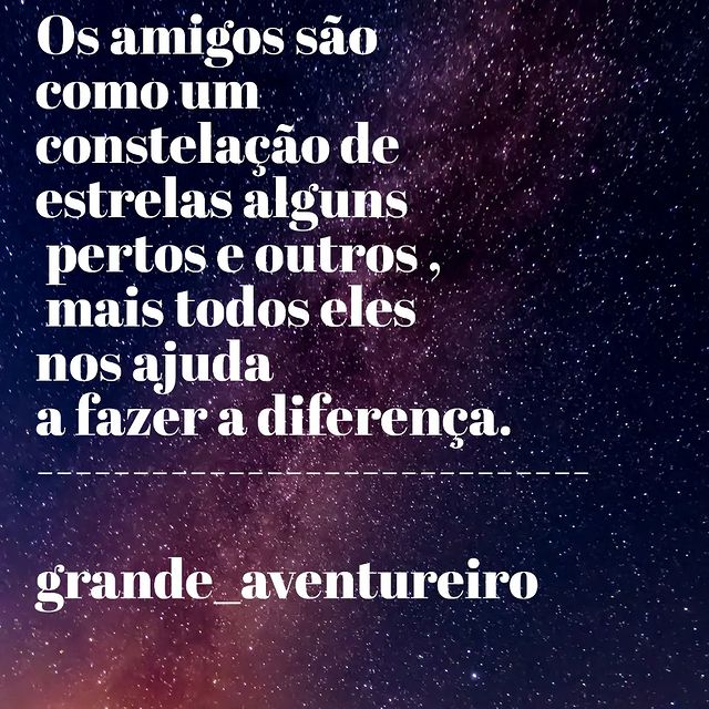 grande_aventureiro в LOOKY. . Linda noite. 
Beauti...