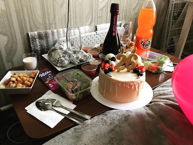 anna_shashkina_19 в LOOKY. #томск,#подарокмужа,#любоффьььь,#этовсемне. Прошёл ещё один год....