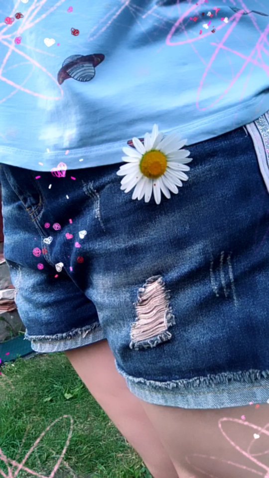 ritaseredich в LOOKY. . Самое наполненное и ...