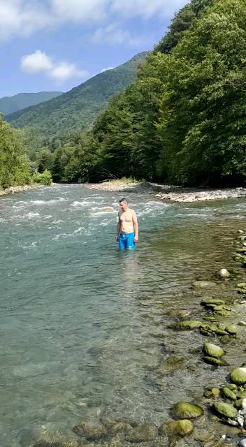 sochi20l4 в LOOKY. . null