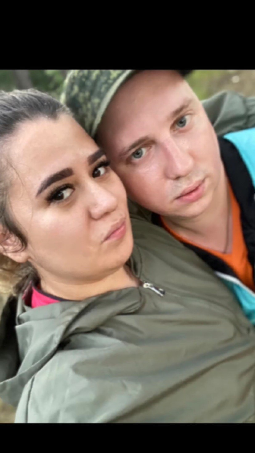 antuanetta_fox_666 в LOOKY. . Увидимся следующим л...