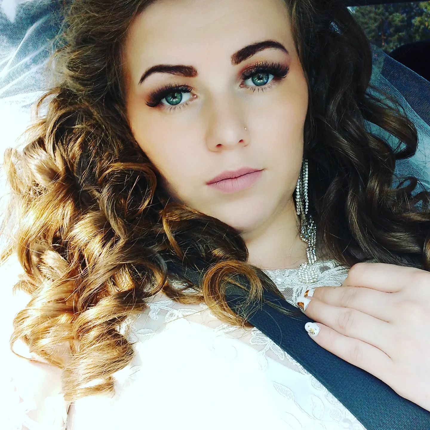 dreamydevil1996 в LOOKY. . null