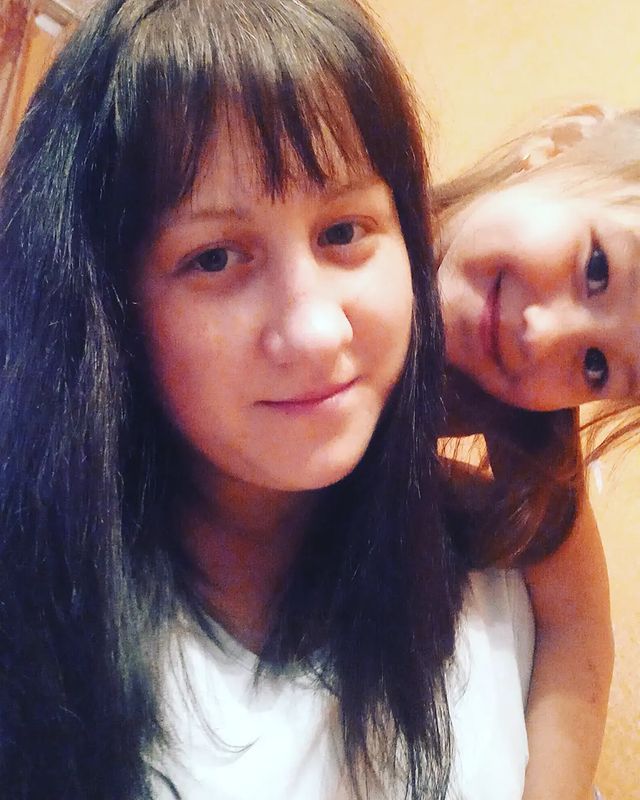 evgenia_levshunova_ в LOOKY. . ❣️❣️❣️
