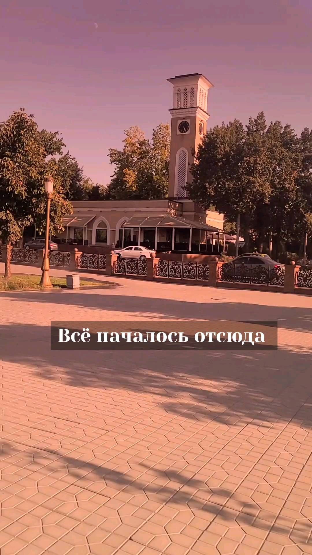 naniko3112 в LOOKY. . Мой долгожданный вых...