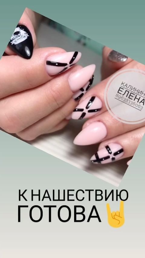 aljonaorlova в LOOKY. . Это было незабываемо...