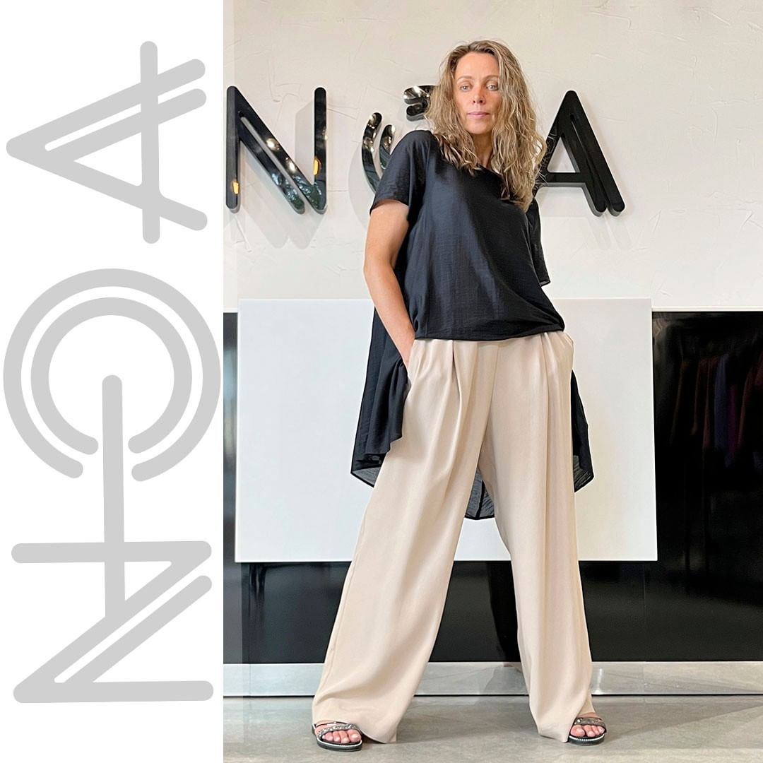 noa.fashion.salon в LOOKY — фото 5