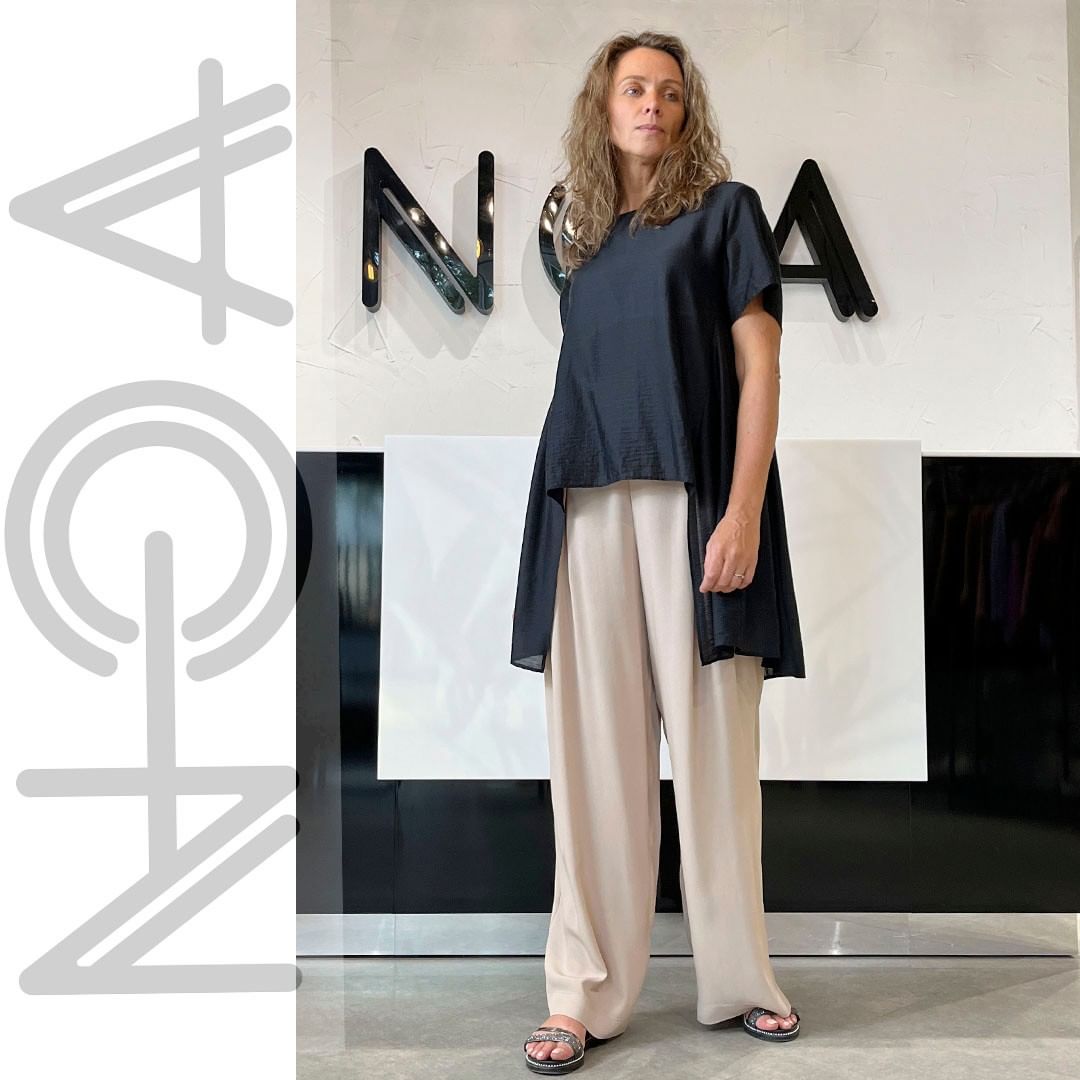 noa.fashion.salon в LOOKY — фото 2