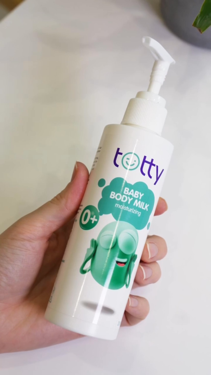 ecolife_for_me в LOOKY. . *Дети, для них мы вы...