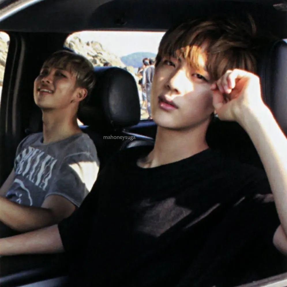 bangtan_boys_a.r.my в LOOKY — фото 6