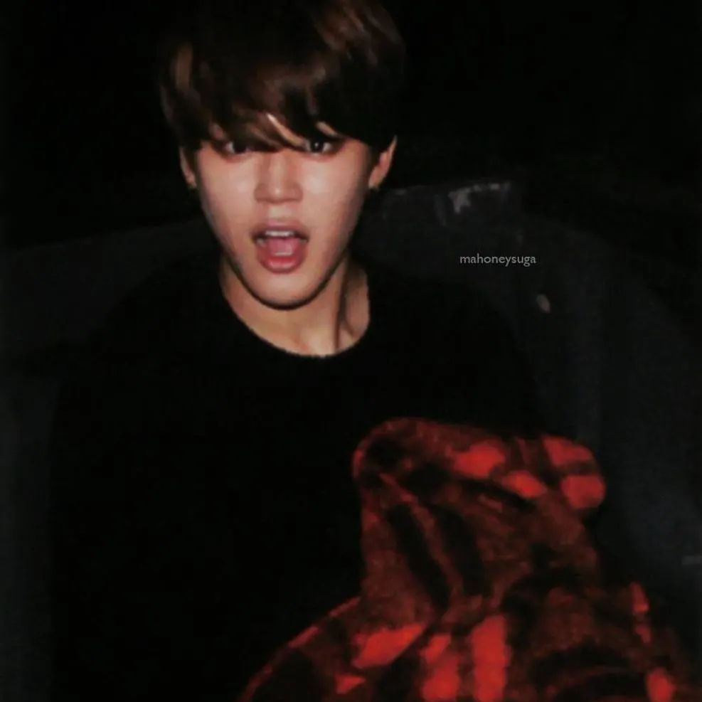 bangtan_boys_a.r.my в LOOKY — фото 2