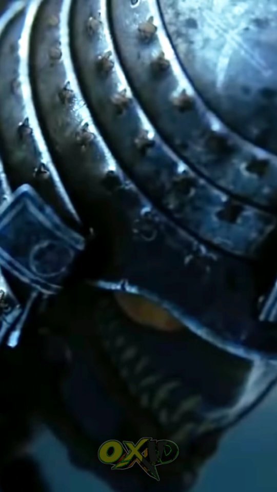 oxid.games в LOOKY. #forhonor,#samurai,#самурай,#игровидео,#oxidgames,#games,#видеоигры. Like Samurai😎🔥
➖➖➖...
