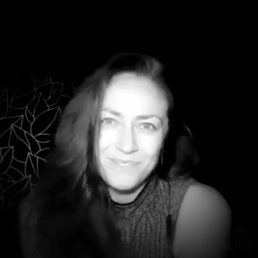 gfannylind_smule в LOOKY. #belarus,#gomel,#music,#songs,#singer,#vocal,#smule,#voice,#cartoon,#thelittlemermaid,#world,#беларусь,#гомель,#музыка,#песни,#смуле,#вокал,#япою,#весьэтотмир,#русалочка,#мультфильм,#люблюпеть,#нестесняйся. Нельзя изменить мир ...