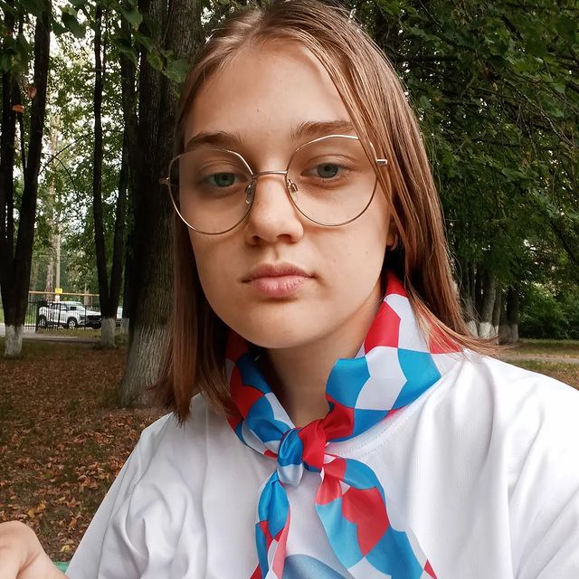 anatorg13 в LOOKY. . ✌️❤️