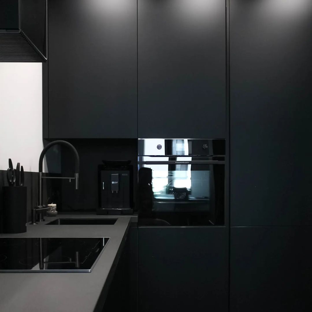 anna.tutynina22 в LOOKY — фото 3