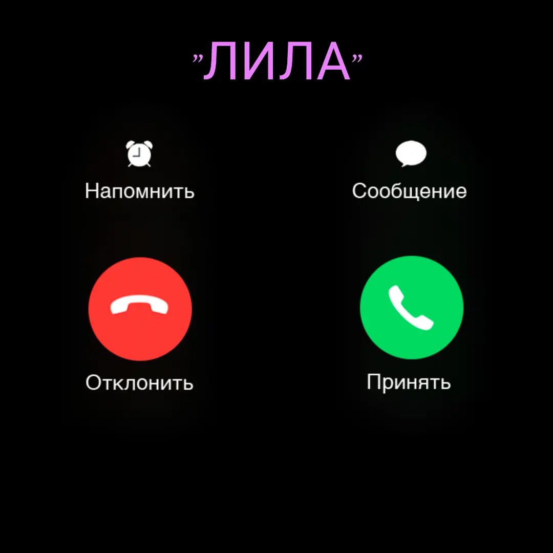 lyubov_miracle в LOOKY — 🤷‍♀️🤦‍♀️Если вы устали от постоянных метаний и сомнений

�