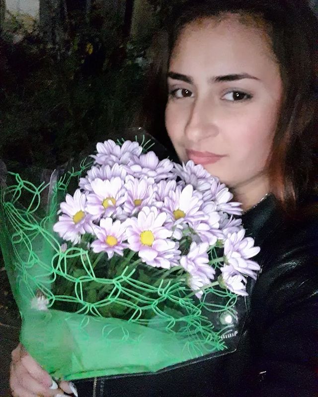 not_yours2495 в LOOKY. . null