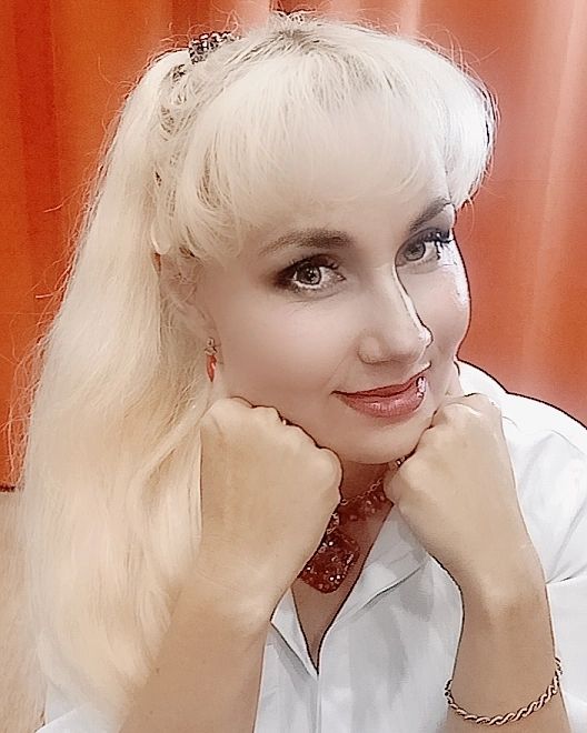 agalatess в LOOKY. #краснодарскийкрай,#отдыхнаприроде,#праздник,#знакомствопост,#ведущиеекраснодар. ИТАК, БУДЕМ ЗНАКОМЫ
...