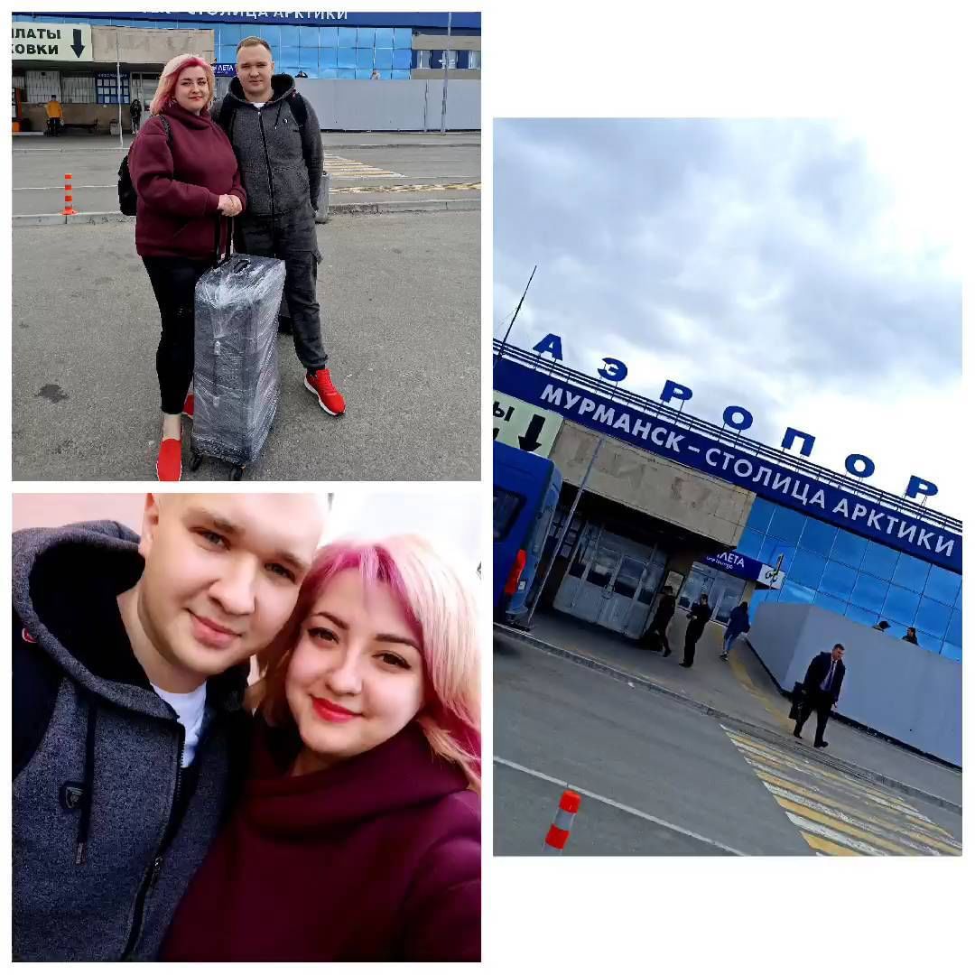 kat_ngrn в LOOKY. . Это было лучшее лето...