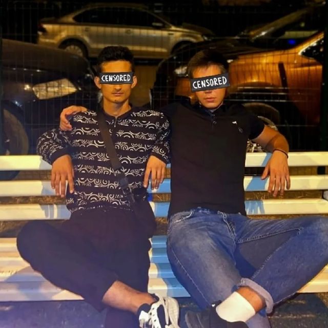 __chao_persik__ в LOOKY. . null