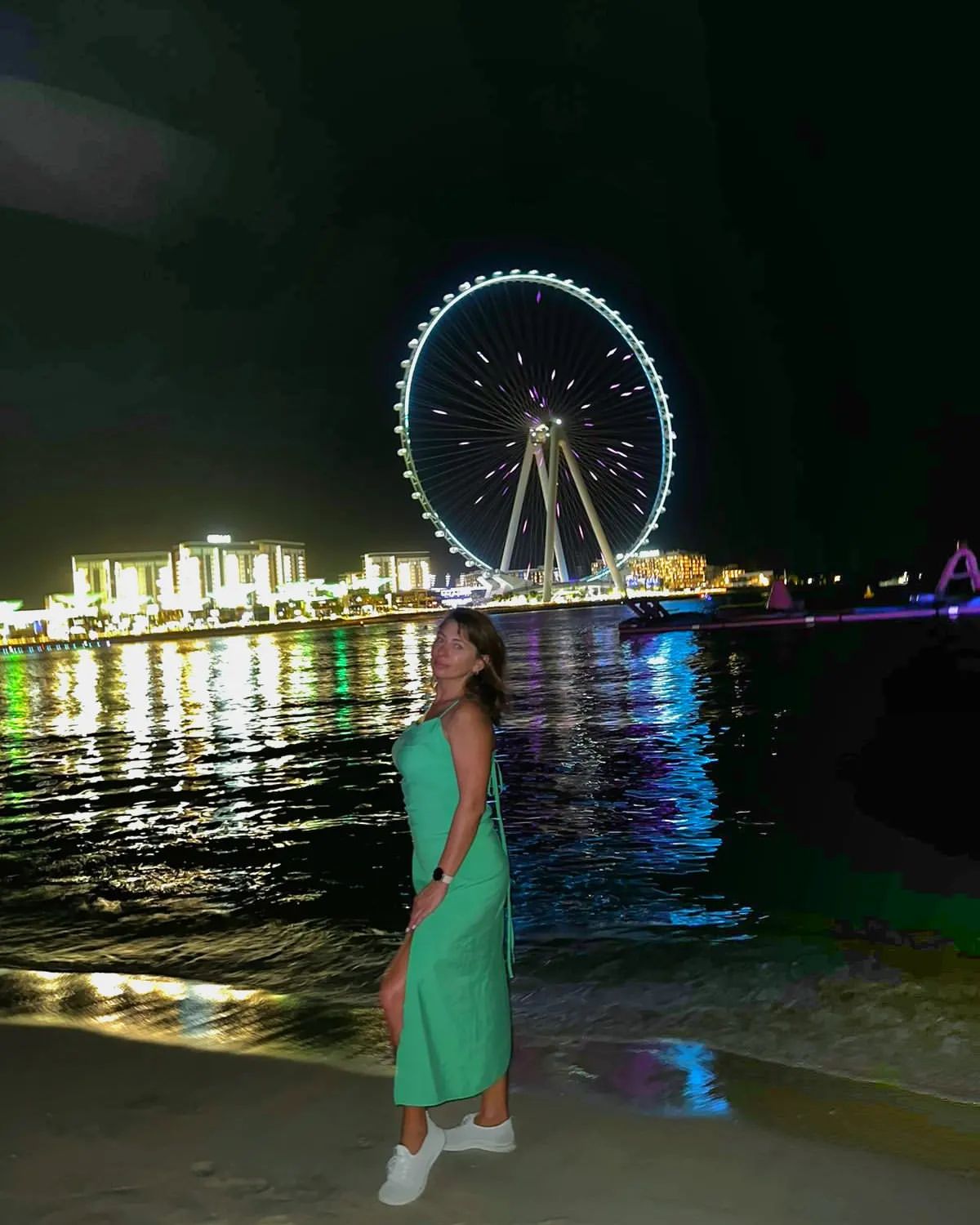 olgashilovich в LOOKY. . null
