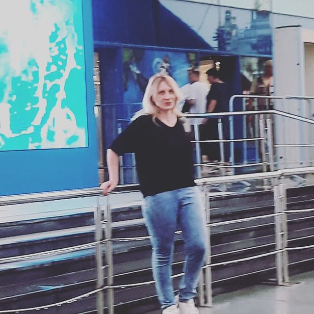 koldovstvo.mari в LOOKY. #психология. #психология
Как пере...