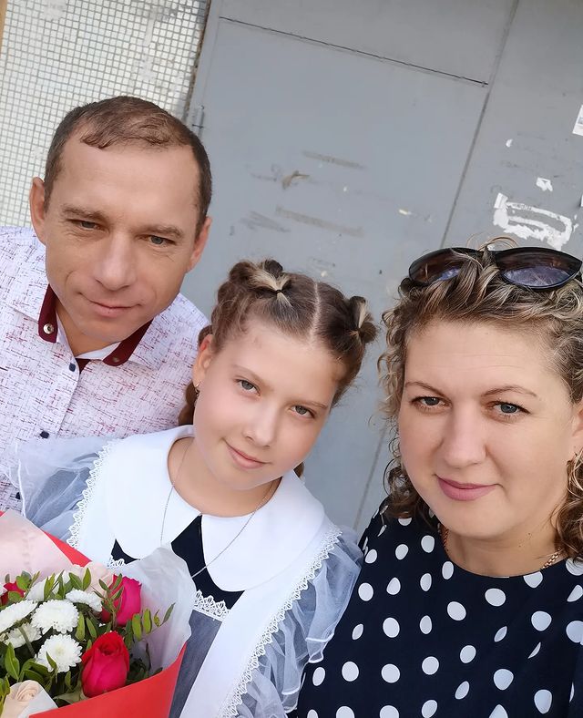 zaitseva1479 в LOOKY. . В 5 класс с новыми с...