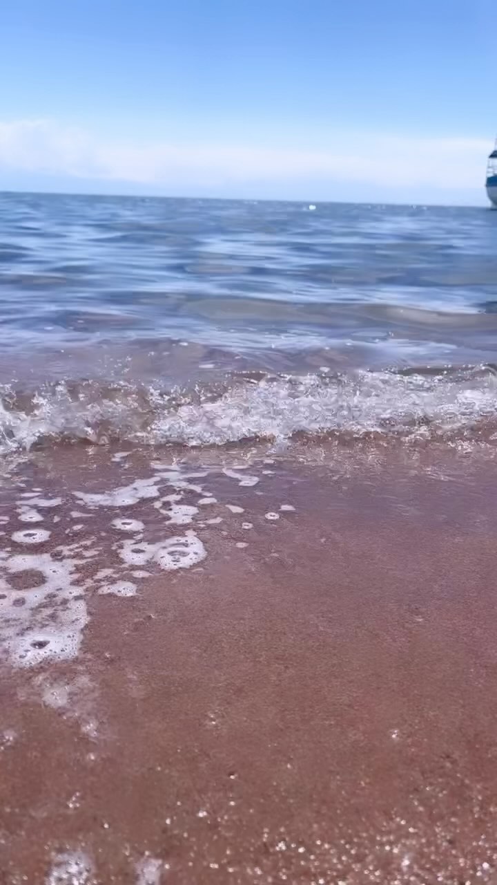 lenochka.77777 в LOOKY. . 😍🌊☀️