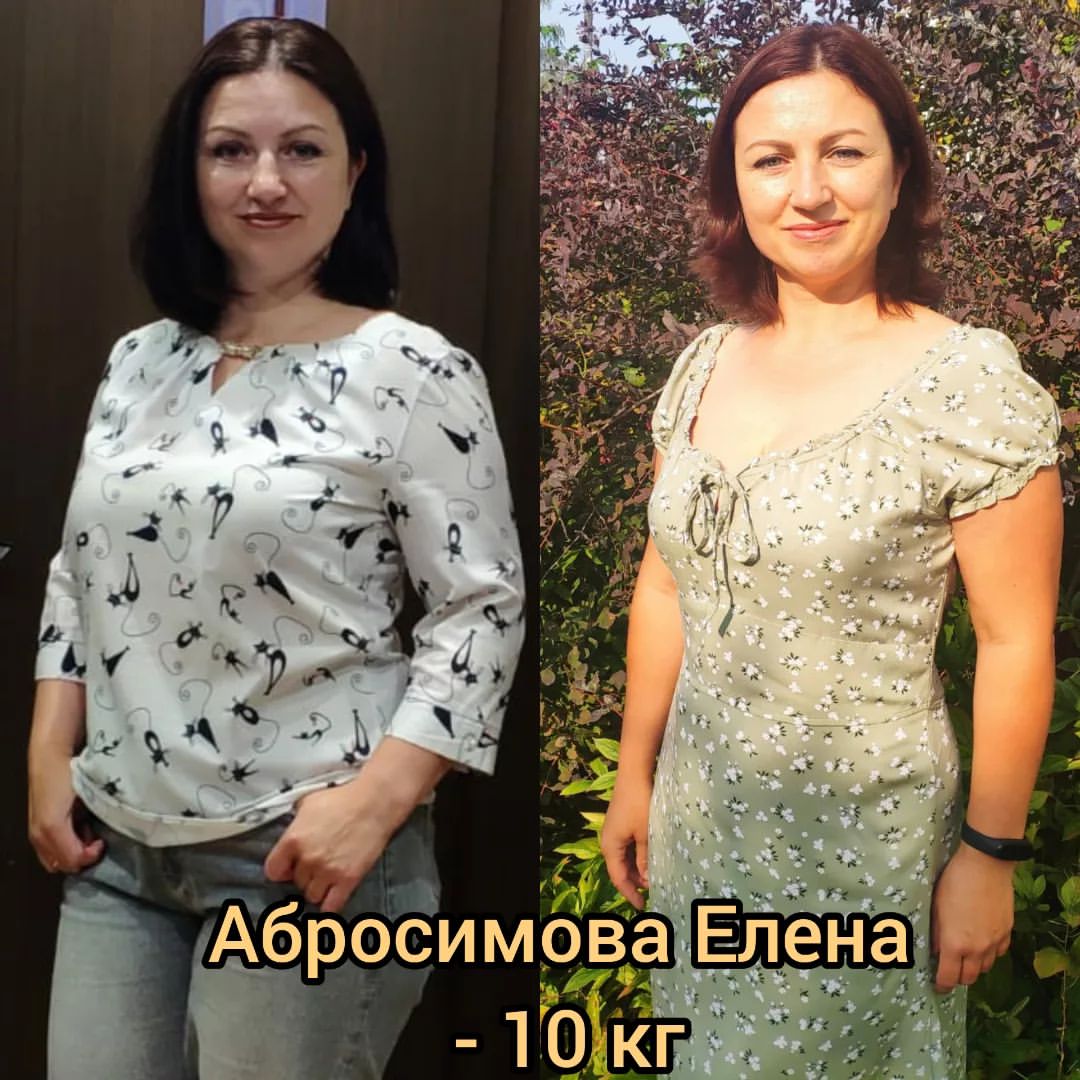 parshinaliubov1983 в LOOKY — Друзья! 
Обращаюсь к вам с просьбой🙏 
Моя красотка Леночка 