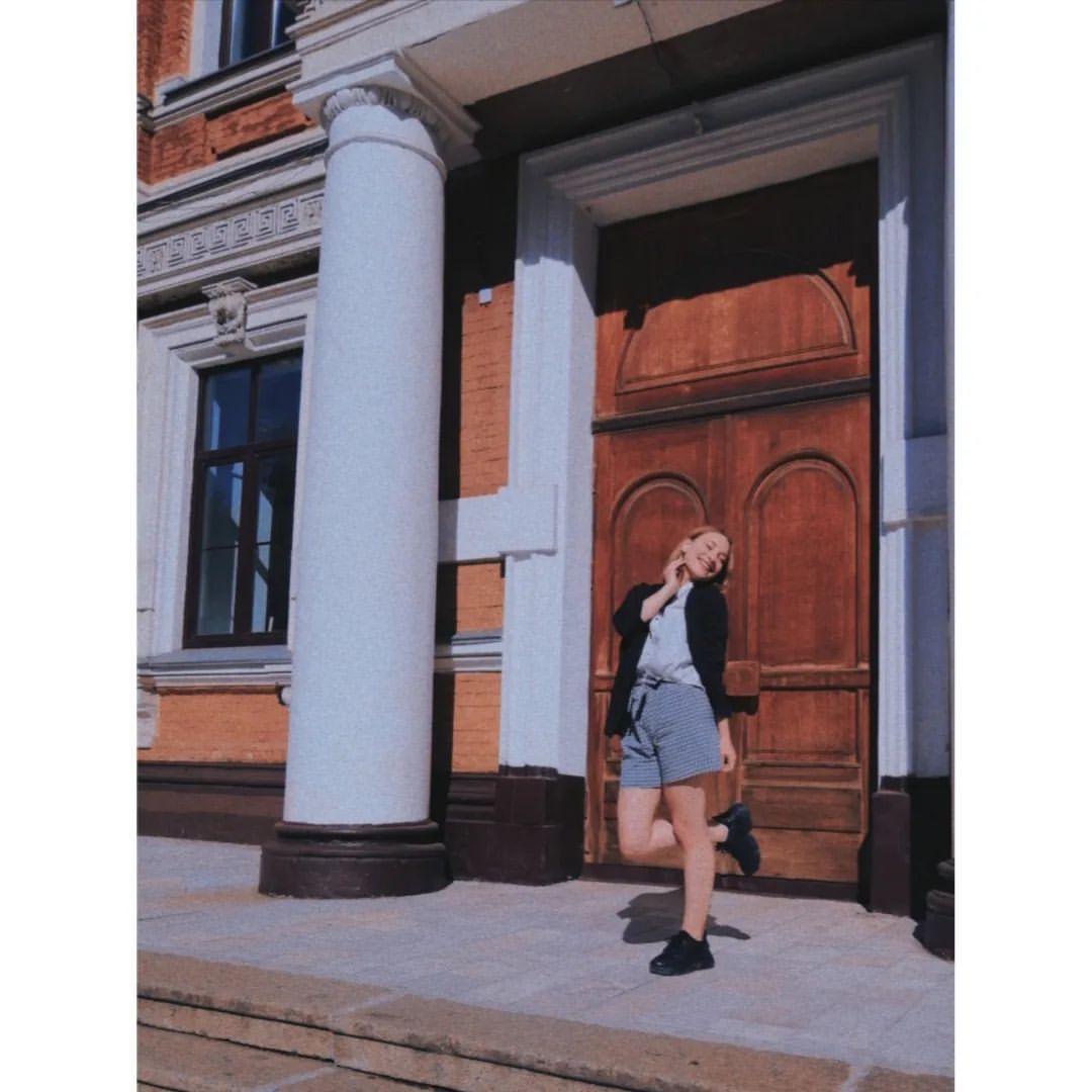dashkenskaya