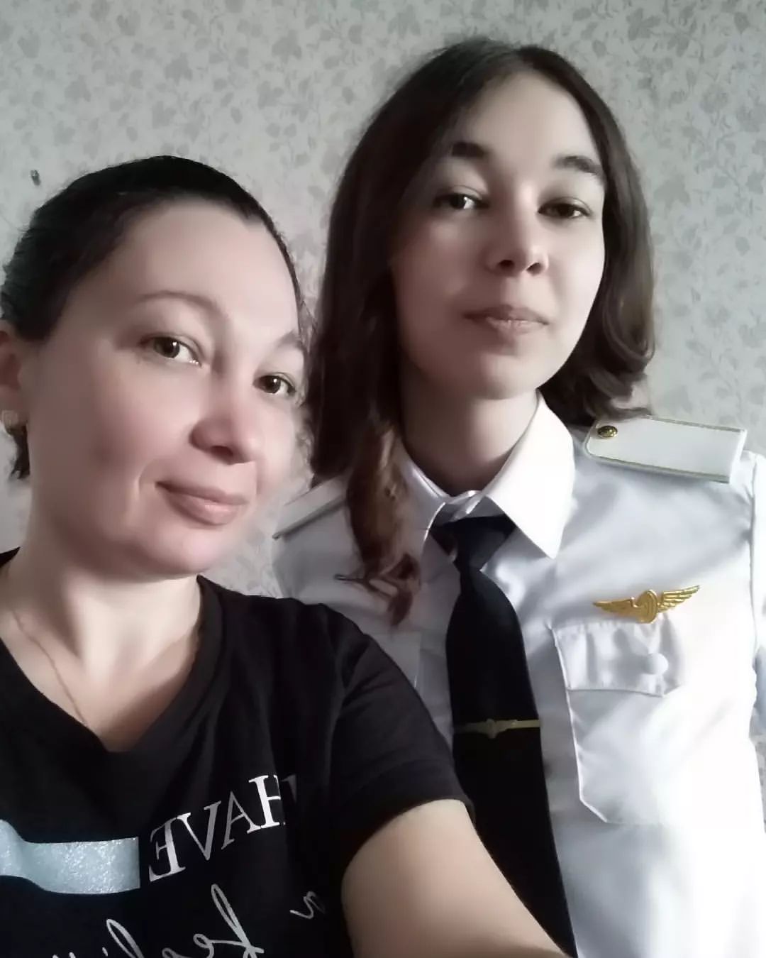 sv_et_lana17 в LOOKY. . Моя💓🎉🎉🎉
