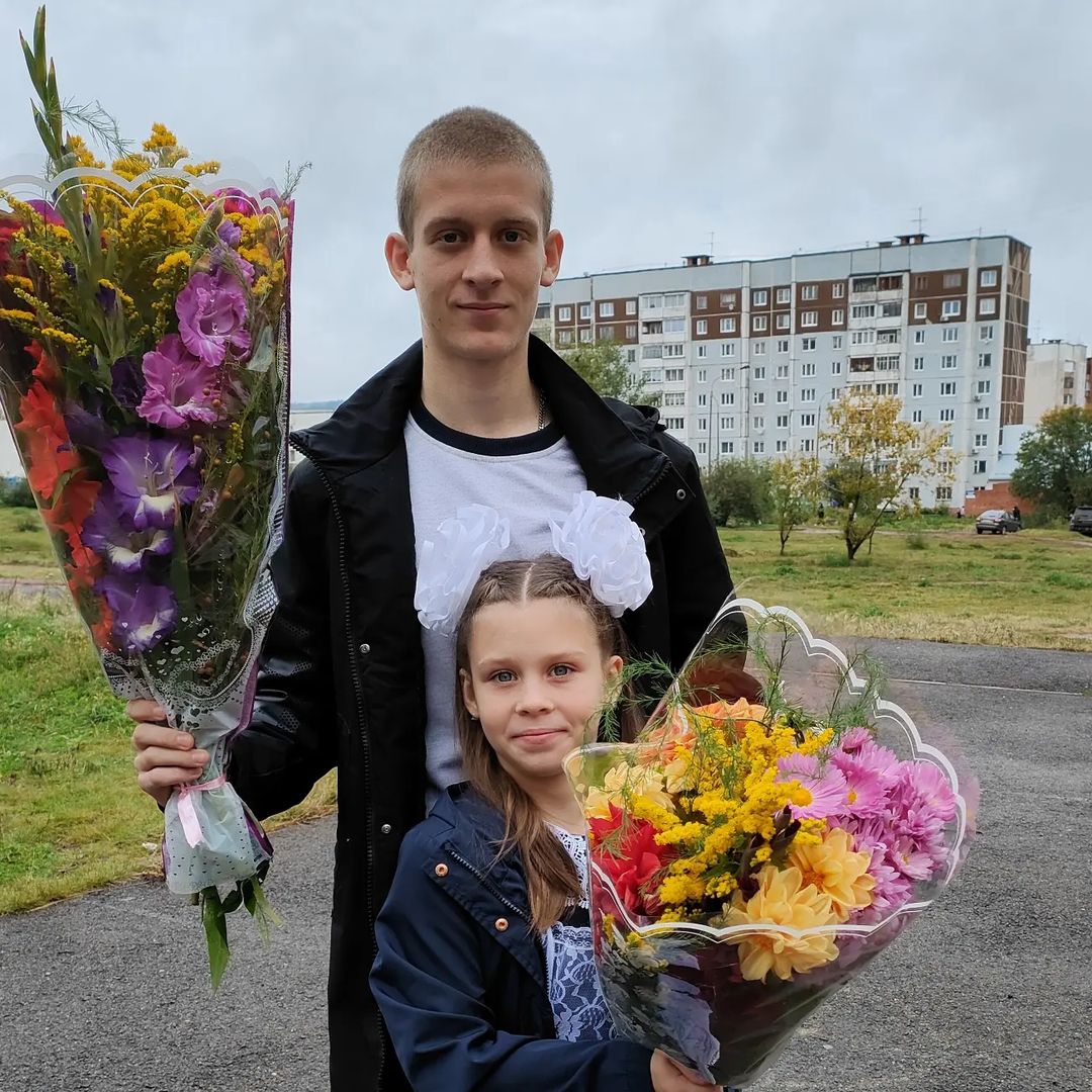 anna_belka2024