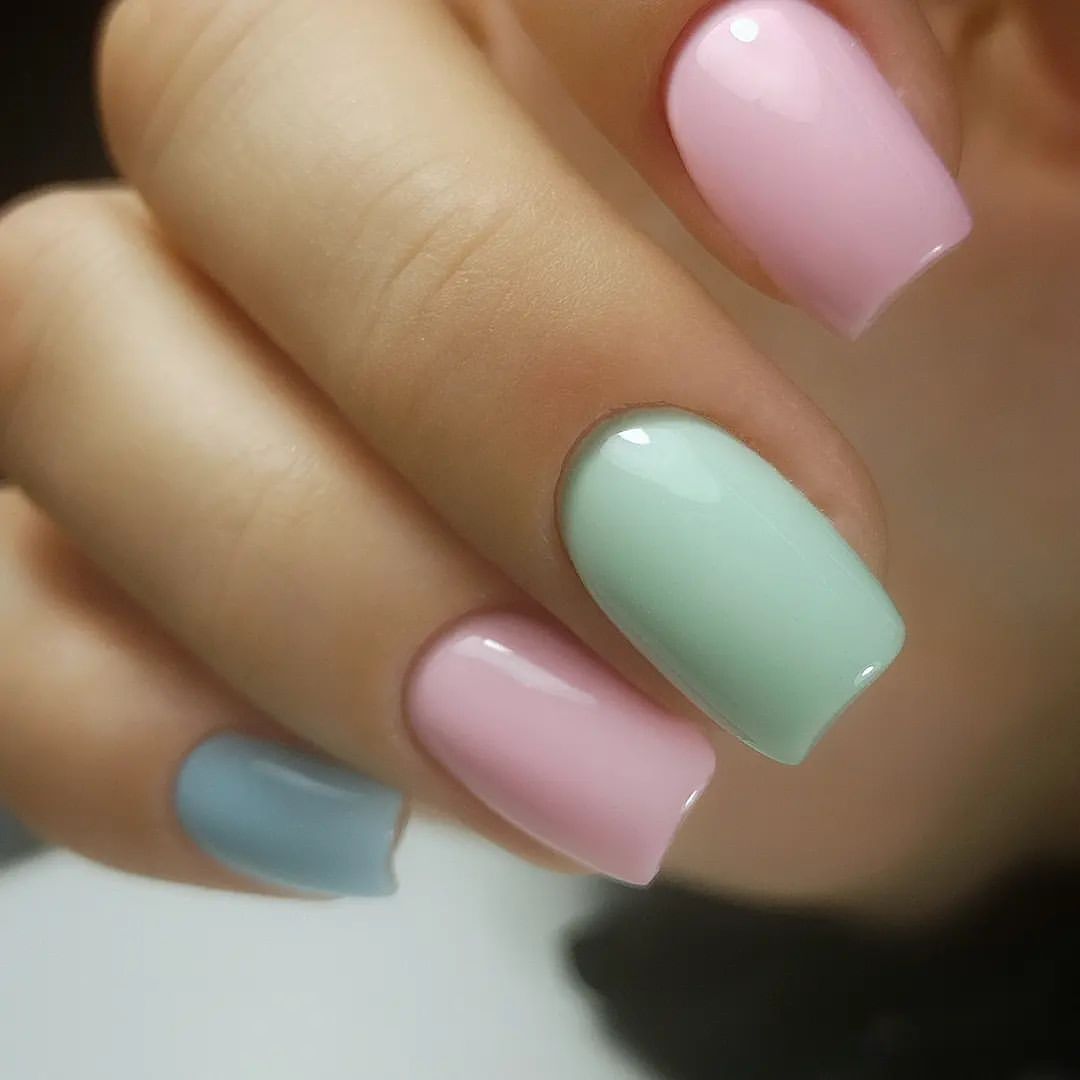 alenushka_nails03 в LOOKY — Зачем нужен маникюр?

Из всех частеи‌ нашего тела, пожалуи‌,