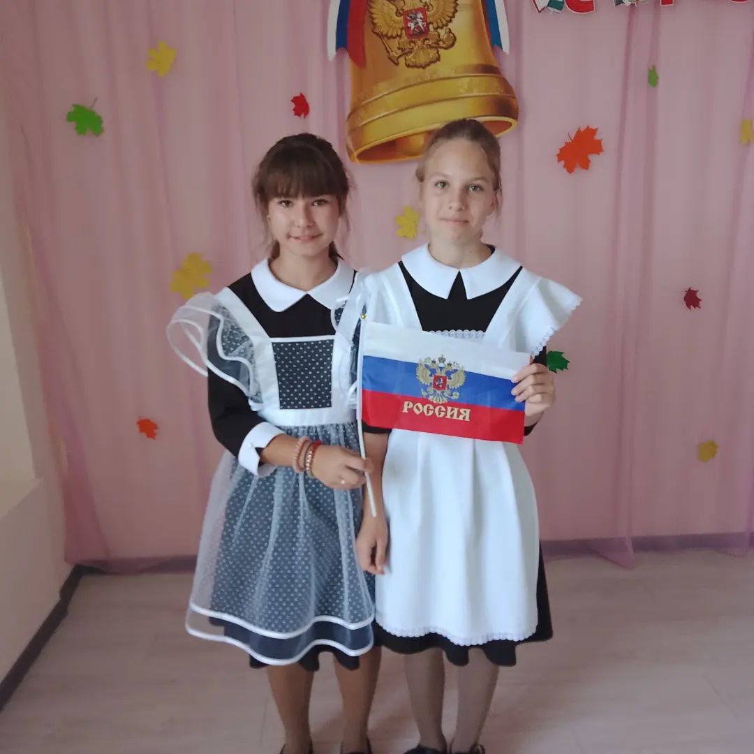 tanuhadahkina в LOOKY. . Ну..в добрый путь, 6...