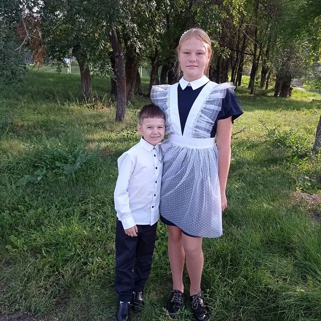 ruzavkina88 в LOOKY. #1сентября🔔📚,#учебныйгод2022-2023. #1сентября🔔📚 
#уче...