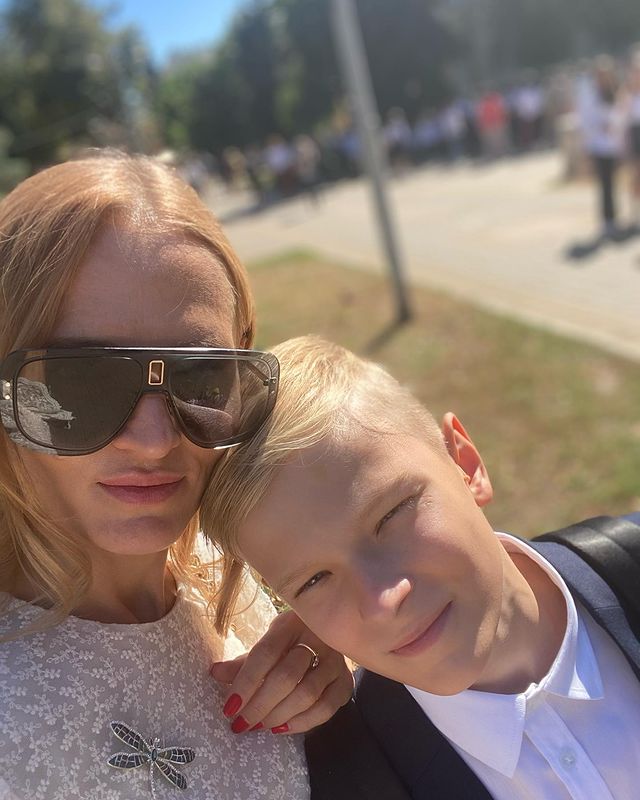 bryuhanovass в LOOKY. . С 1 сентября !!! Все...