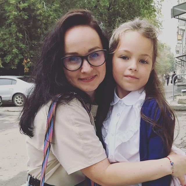 ekateva_ig в LOOKY. . Наше снова 1ое ✌🏻🍁...