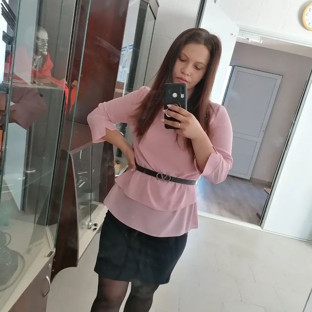 miss_voloshina в LOOKY. #Школа,#детицветыжизни,#учительначальныхклассов. Учитель❤️ещё +1 учеб...