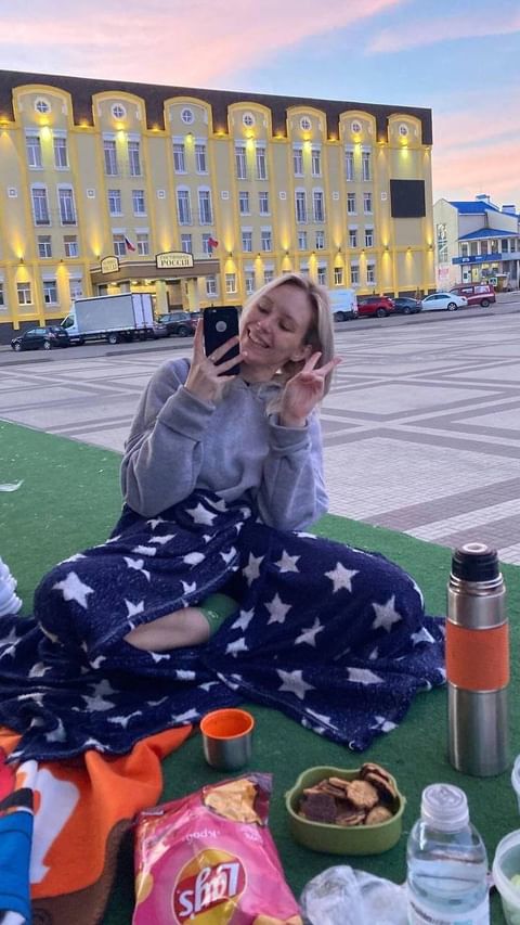 _averlyn_a в LOOKY. . Спасибо за это лето✨
