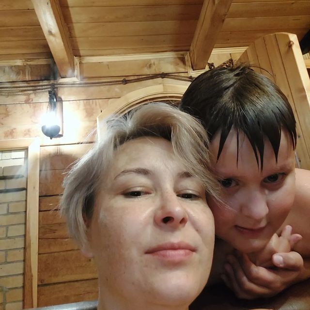 ma_ry_s_t_e_p в LOOKY. . 01.09.22